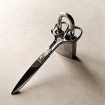 foto Chema Madoz tijera_candado