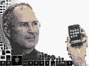 steve_jobs_worship1